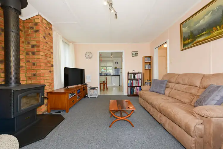 Fifth view of Homely house listing, 16 Myella Drive, Berriedale TAS 7011