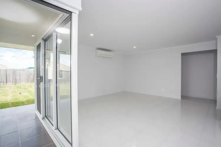 Seventh view of Homely house listing, 15 Hilltop Ave, Southside QLD 4570