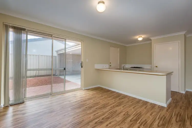 Seventh view of Homely house listing, 479B Bickley Road, Kenwick WA 6107