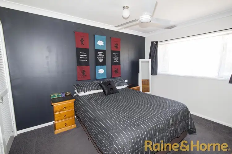 Fifth view of Homely house listing, 37 Sturt Circle, Dubbo NSW 2830