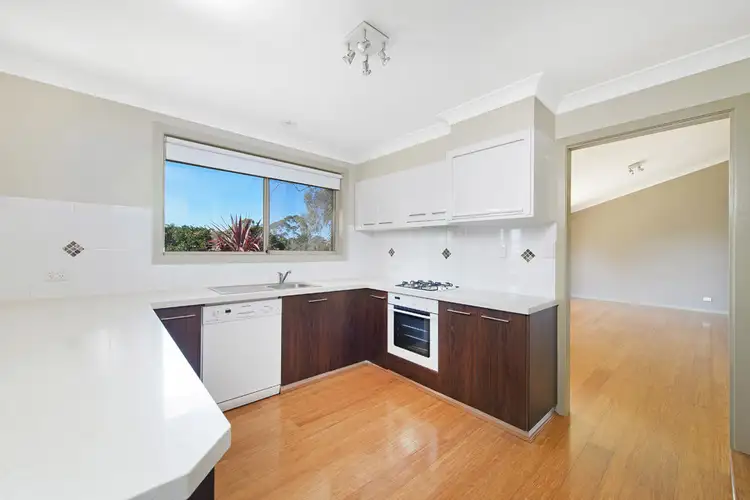 Fourth view of Homely house listing, 10 Talofa Crescent, Port Macquarie NSW 2444