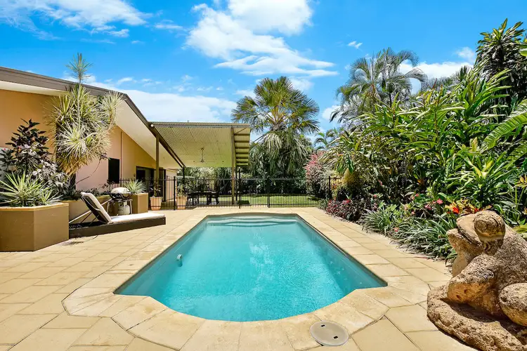 56 Union Terrace, Anula NT 812