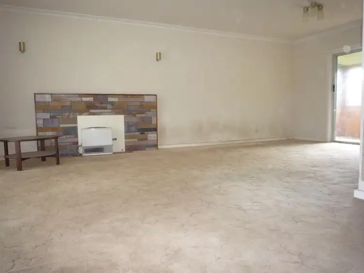 Fourth view of Homely house listing, 8 Evelyn Street, Yarram VIC 3971