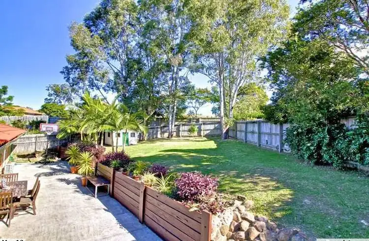 Third view of Homely house listing, 13 Knight Crescent, Nerang QLD 4211
