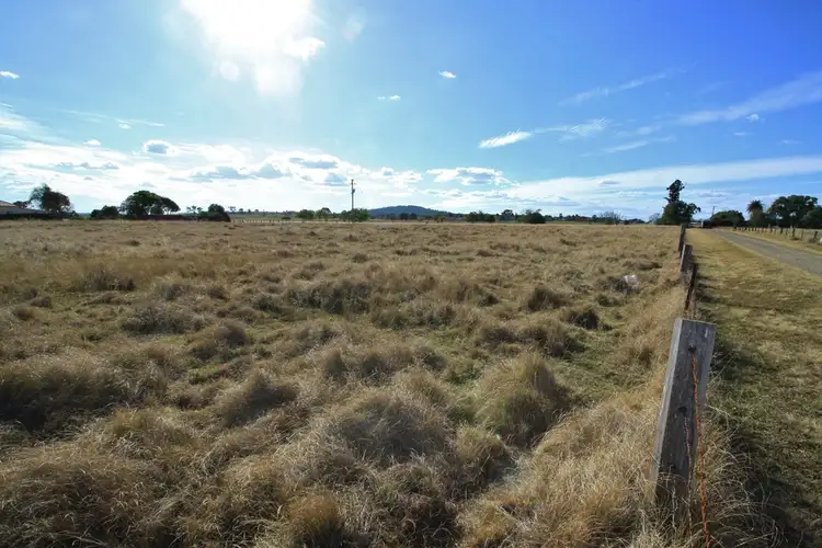 Fourth view of Homely rural property listing, 186 River Road, Kingaroy QLD 4610