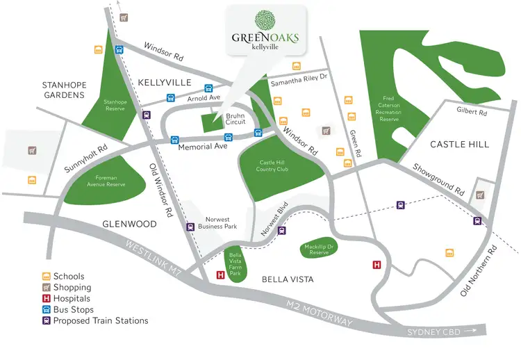 Sixth view of Homely land listing, Address available on request