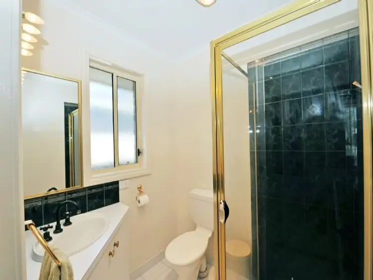 Fifth view of Homely house listing, 66 Kialla Lakes Drive, Kialla VIC 3631