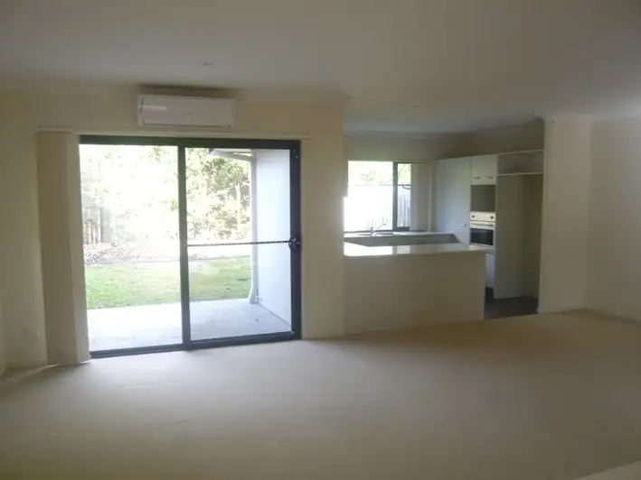 Sixth view of Homely house listing, 7/2 Catalina Way, Upper Coomera QLD 4209