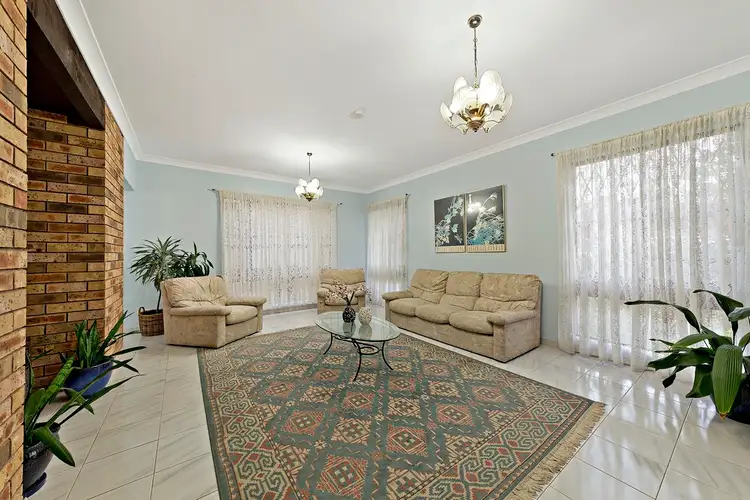 Second view of Homely house listing, 41 Carlyle Street, Enfield NSW 2136