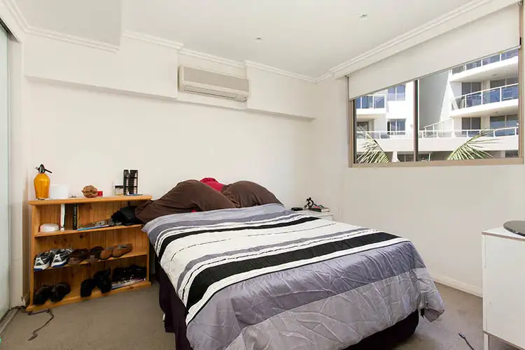 Sixth view of Homely apartment listing, 20/360 The Kingsway, Caringbah NSW 2229