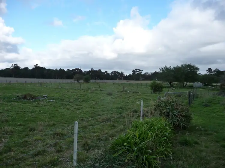 Fourth view of Homely house listing, 1896 Colac - Ballarat Road, Rokewood VIC 3330