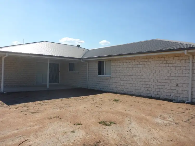 Second view of Homely rural property listing, Lot 27 Jacana Drive, Adare QLD 4343