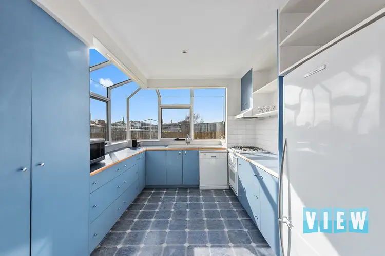 Second view of Homely house listing, 18 Maxfield Court, Devonport TAS 7310