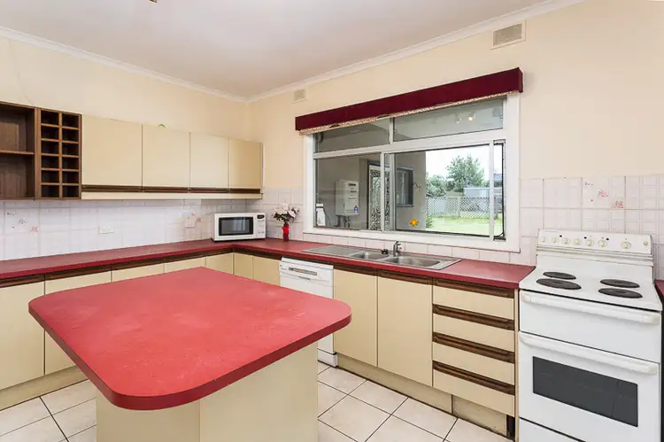 Fourth view of Homely house listing, 34 Leighton Avenue, Klemzig SA 5087