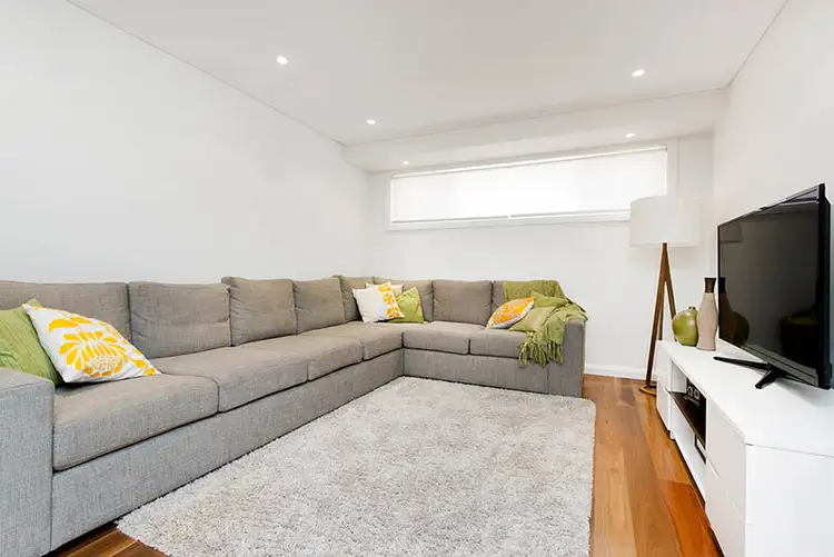 Fifth view of Homely house listing, 3 Tay Place, Woronora NSW 2232