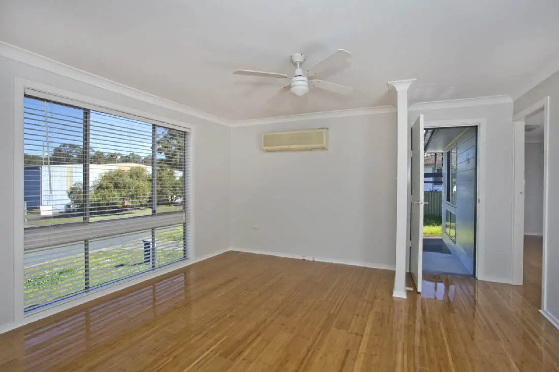 Main view of Homely house listing, 18 Chifley St, East Maitland NSW 2323