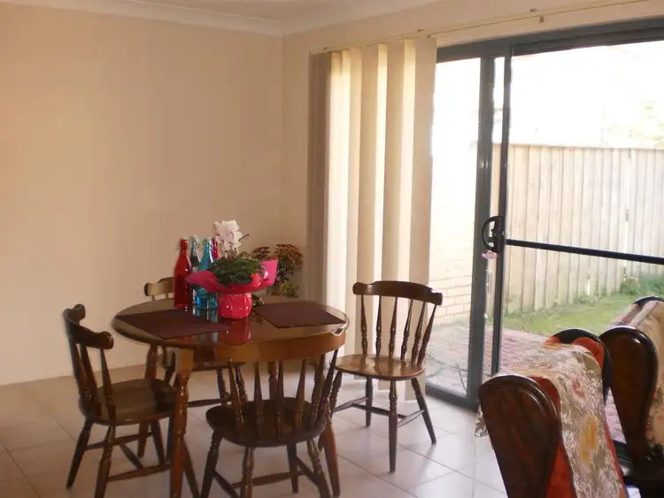 Fifth view of Homely house listing, 14 Brittania Drive, Tanilba Bay NSW 2319