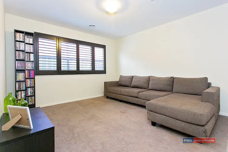 Sixth view of Homely house listing, 735A Tarneit Road, Tarneit VIC 3029