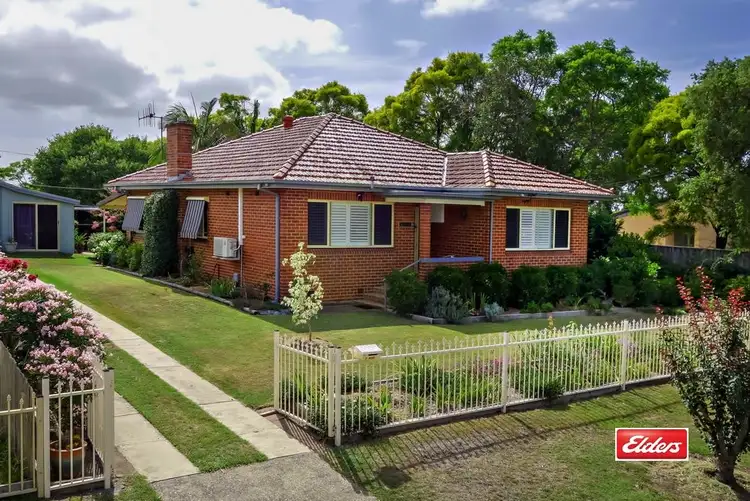 Main view of Homely house listing, 7 Railway Parade, Taree NSW 2430