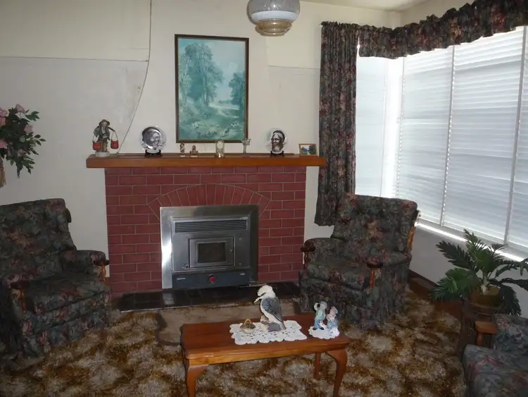 Sixth view of Homely house listing, 262 Vermont Road, Mowbray TAS 7248