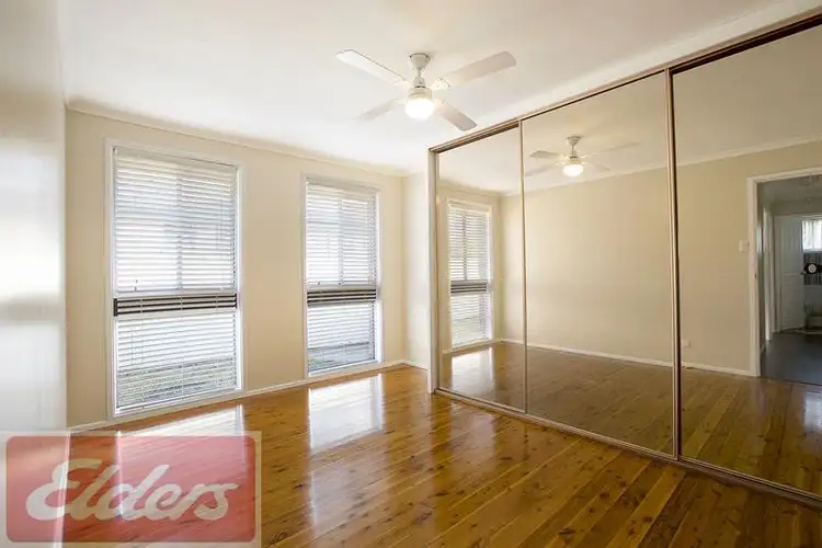 Sixth view of Homely house listing, 52 Blackwell Avenue, St Clair NSW 2759