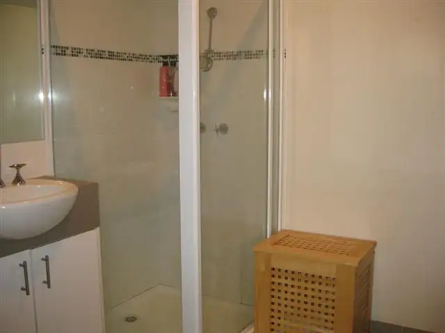 Fifth view of Homely unit listing, 11/33 Deane Street, Frankston VIC 3199