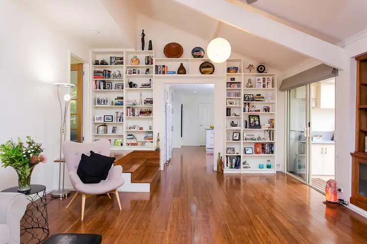 Fifth view of Homely house listing, 4 Lampert Place, Crafers SA 5152