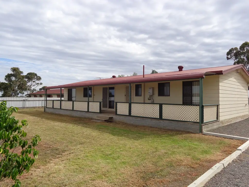 Main view of Homely house listing, 13 Hayman Road, Two Wells SA 5501