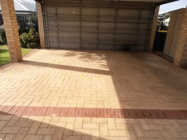 Second view of Homely house listing, 22 Killara Avenue, Ellenbrook WA 6069