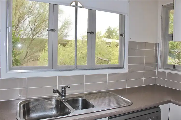 Fourth view of Homely house listing, 3 Wheeler Street, Chinchilla QLD 4413