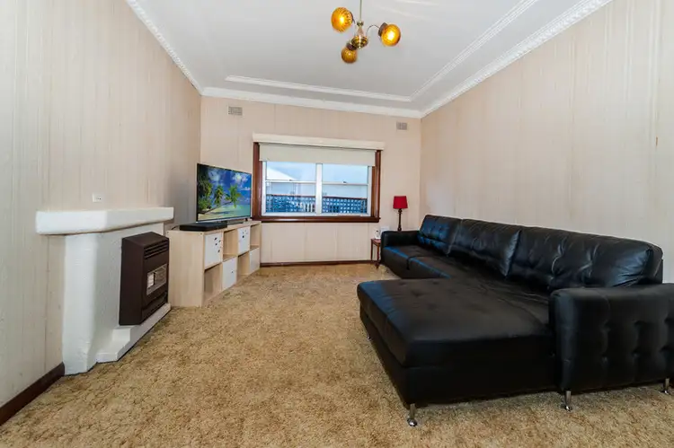 Second view of Homely house listing, 36 Hinkler Street, Maroubra NSW 2035