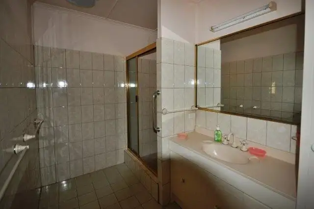 Seventh view of Homely house listing, 24 Patterson Parade, Lucinda QLD 4850
