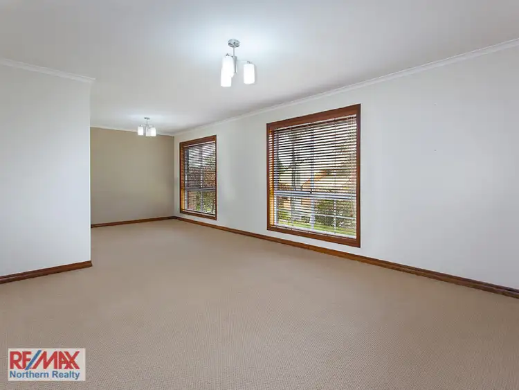 Fourth view of Homely house listing, 10 Jocasta Street, Eatons Hill QLD 4037