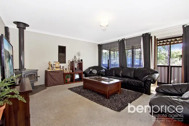 Third view of Homely house listing, Address available on request