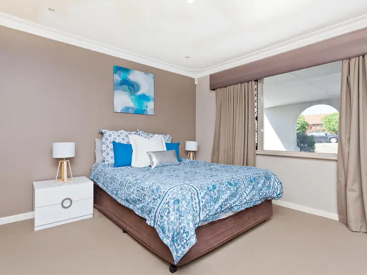 Fifth view of Homely house listing, 1/484 Lennard Street, Dianella WA 6059