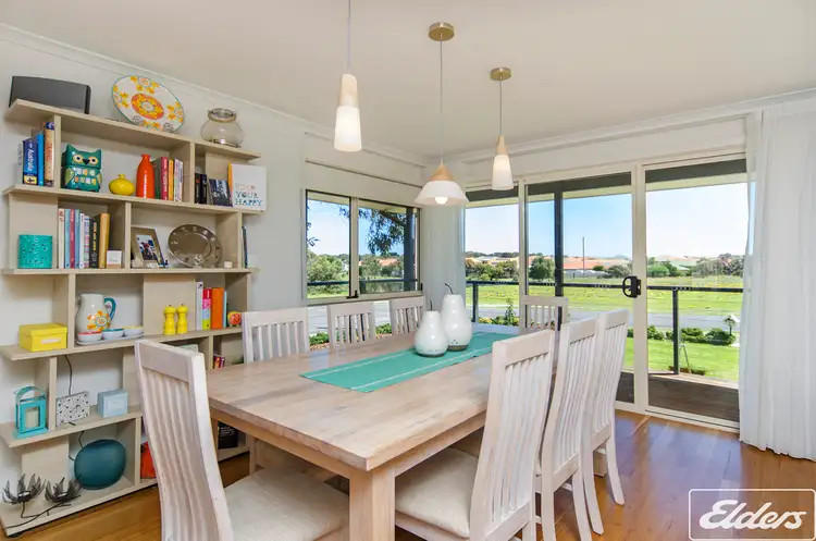 Sixth view of Homely house listing, 20 Birchall Road, Goolwa Beach SA 5214