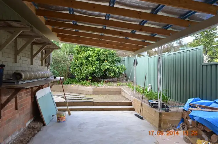 Third view of Homely house listing, 3A Tumut Plains Road, Tumut NSW 2720