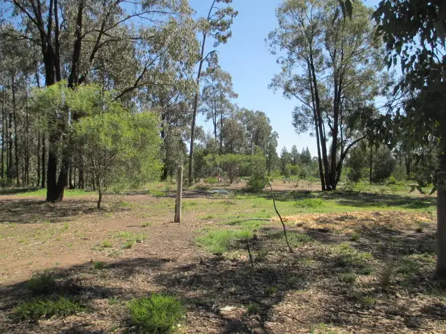 Seventh view of Homely rural property listing, 965 MALES DRIVE, Tara QLD 4421