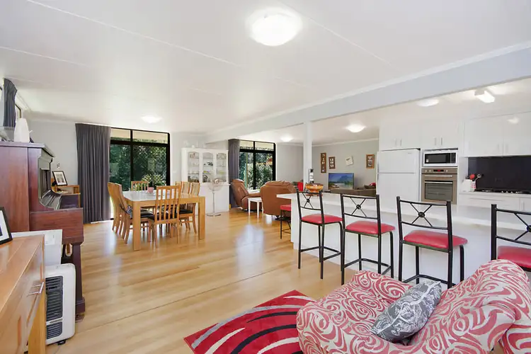 Third view of Homely rural property listing, 531 Humpty Back Road, Pearces Creek NSW 2477