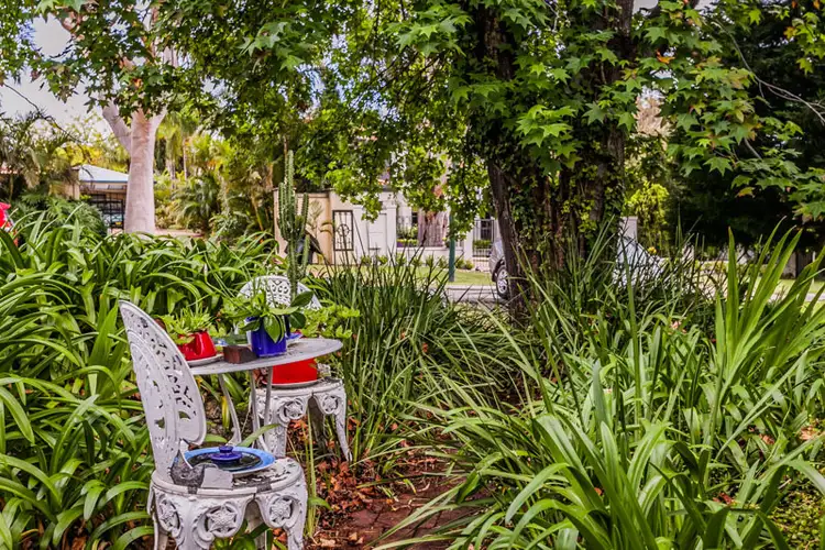 Fifth view of Homely house listing, 1 Haig Road, Dalkeith WA 6009