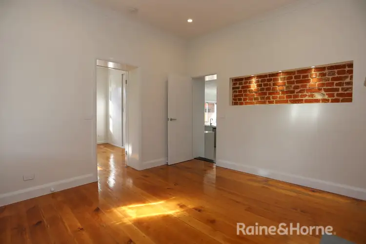 Second view of Homely house listing, 175a Durham Street, Bathurst NSW 2795