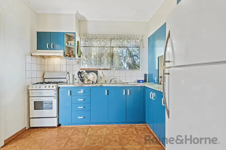 Seventh view of Homely house listing, 77 Ash Street, Doveton VIC 3177