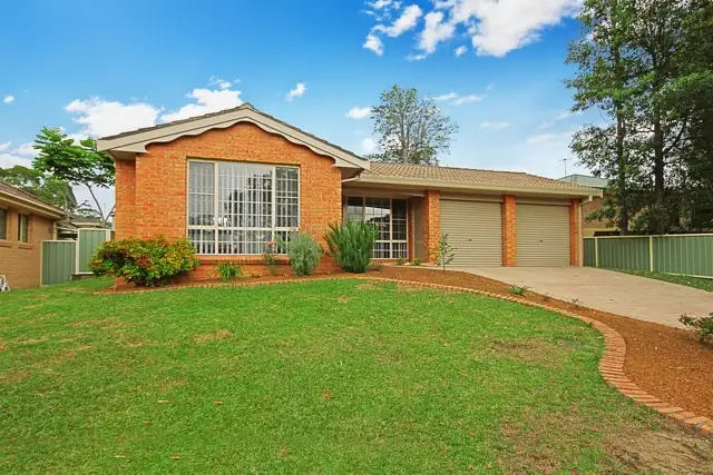 Main view of Homely house listing, 11 Village Drive, Ulladulla NSW 2539