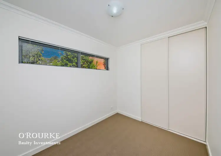 Seventh view of Homely villa listing, 50B Chichester Way, Nollamara WA 6061