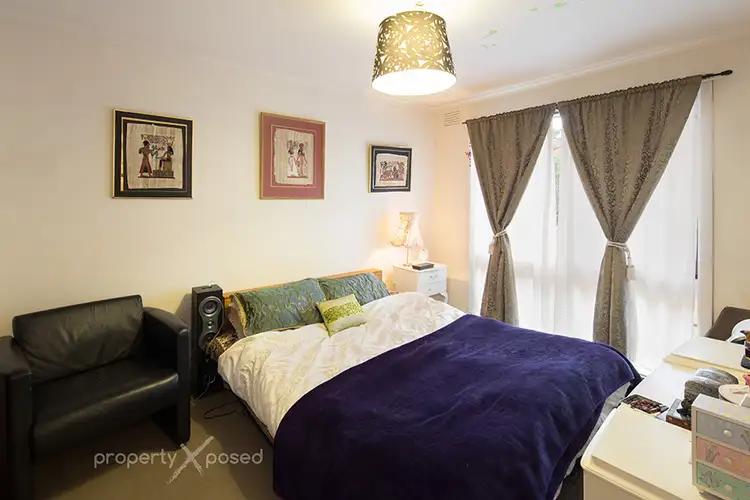 Sixth view of Homely house listing, 5 Dryandra Crescent, Keysborough VIC 3173