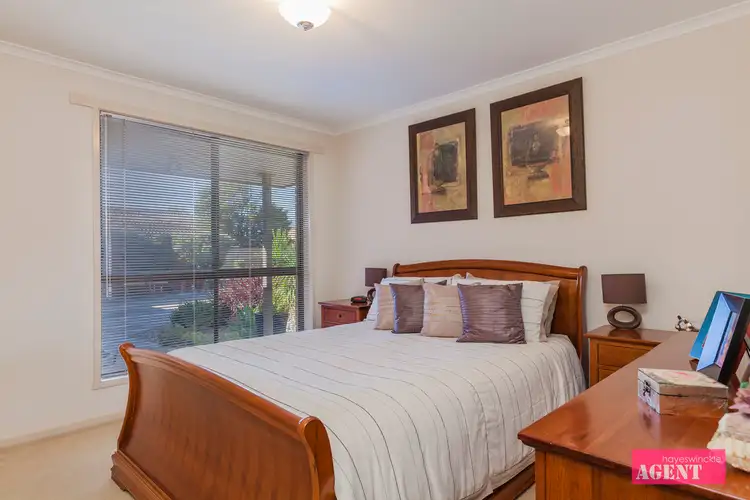 Sixth view of Homely unit listing, 2/30 Nicholson Crescent, Bell Park VIC 3215