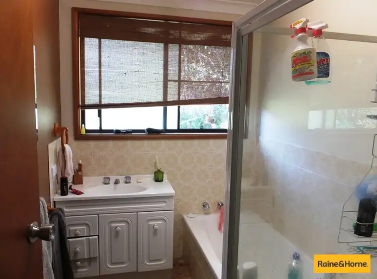 Sixth view of Homely villa listing, 3/8 Kotuku Street, Coffs Harbour NSW 2450
