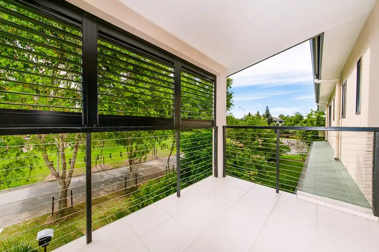 Seventh view of Homely townhouse listing, 2/13 Paynters Pocket Avenue, Palmwoods QLD 4555