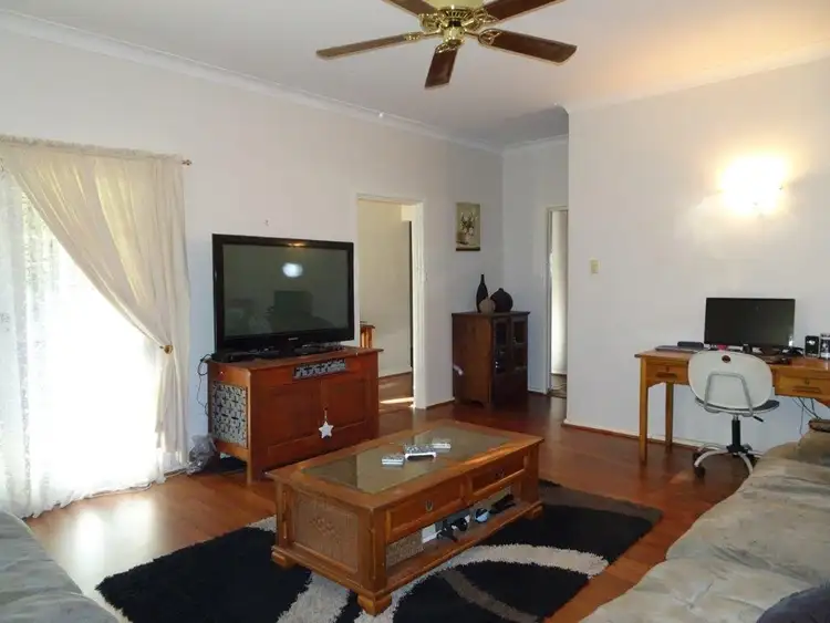 Sixth view of Homely house listing, 24 Lee Street, Wellington NSW 2820