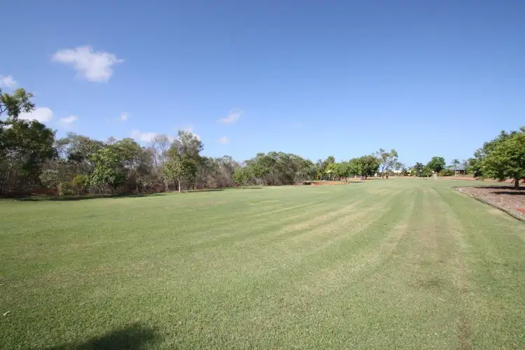 Fifth view of Homely land listing, 1 Kestrel Place, Djugun WA 6725